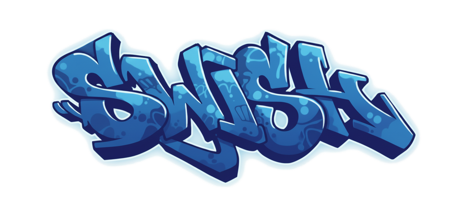 Swish Logo
